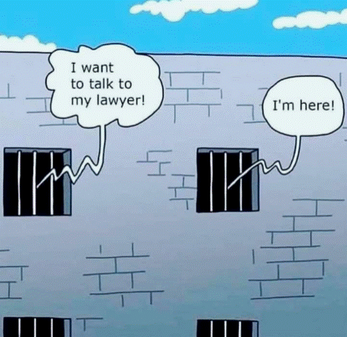 lawyer.gif