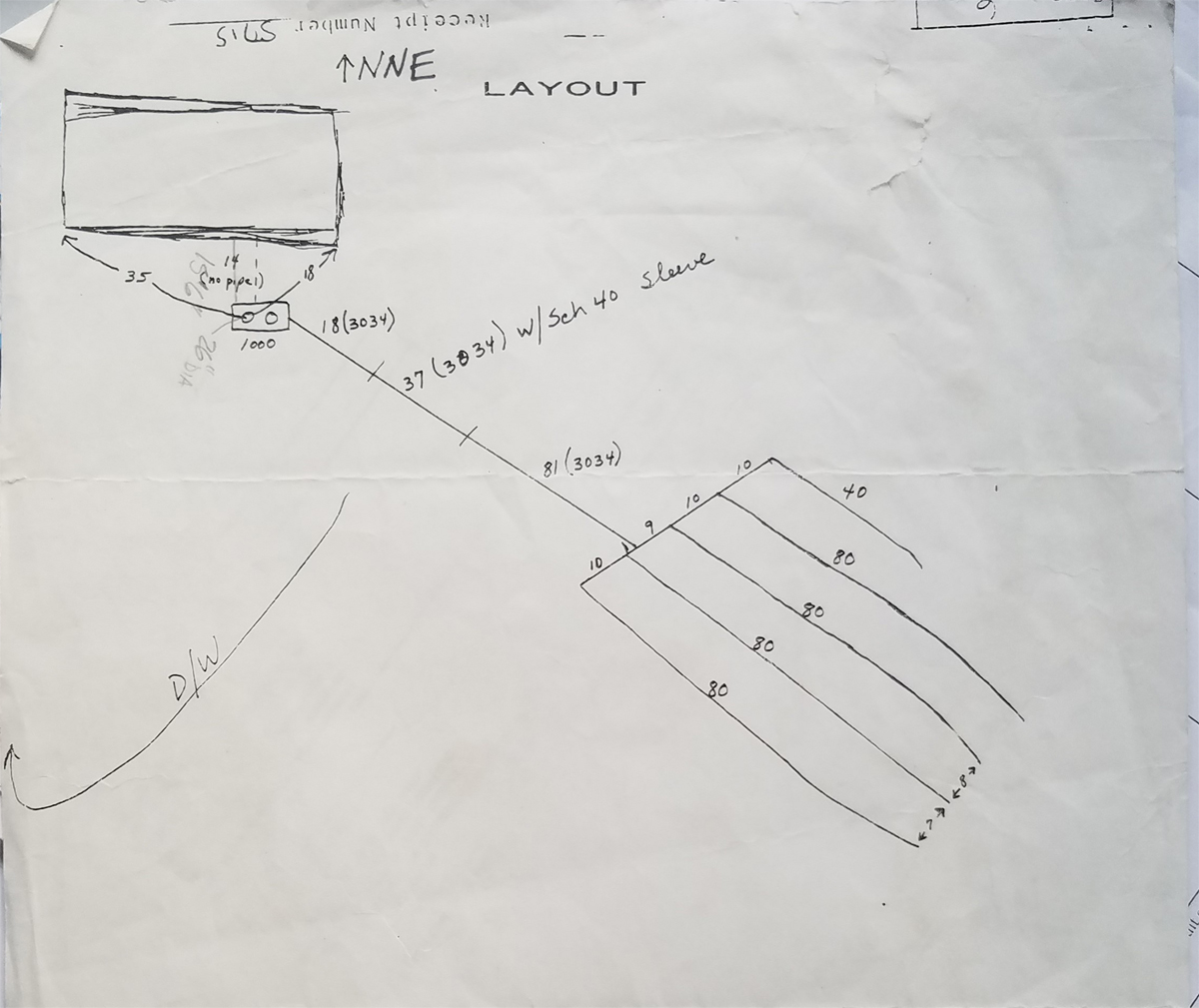 layout.jpg