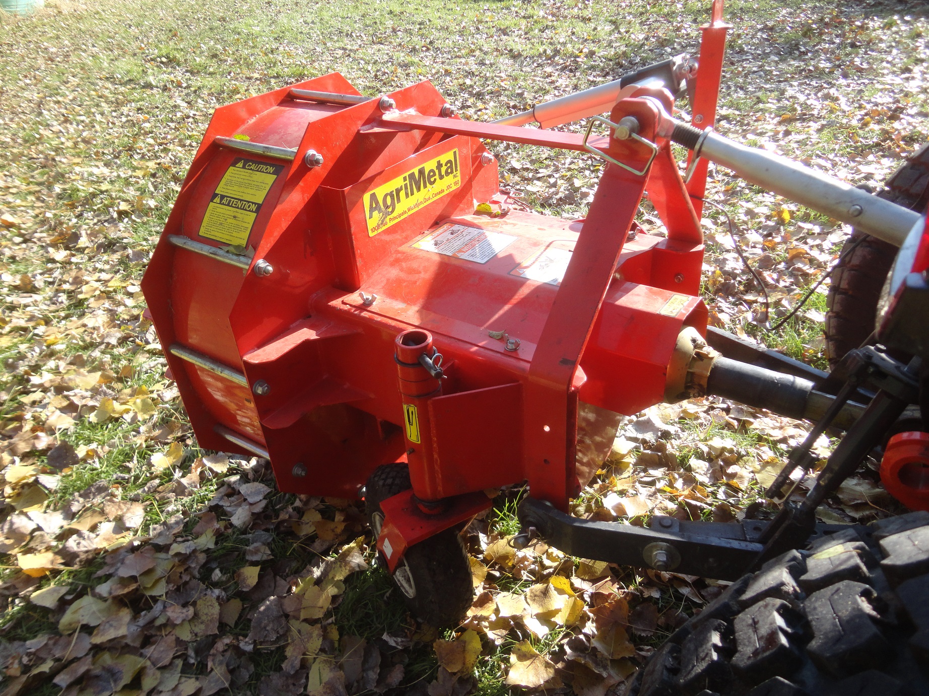 Leaf Blower 2021.jpg