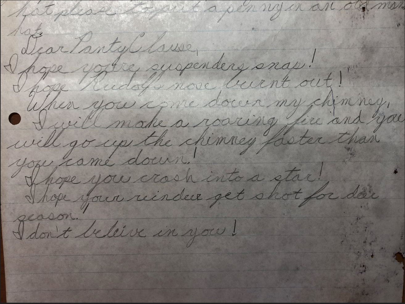 Letter to Santa.JPG