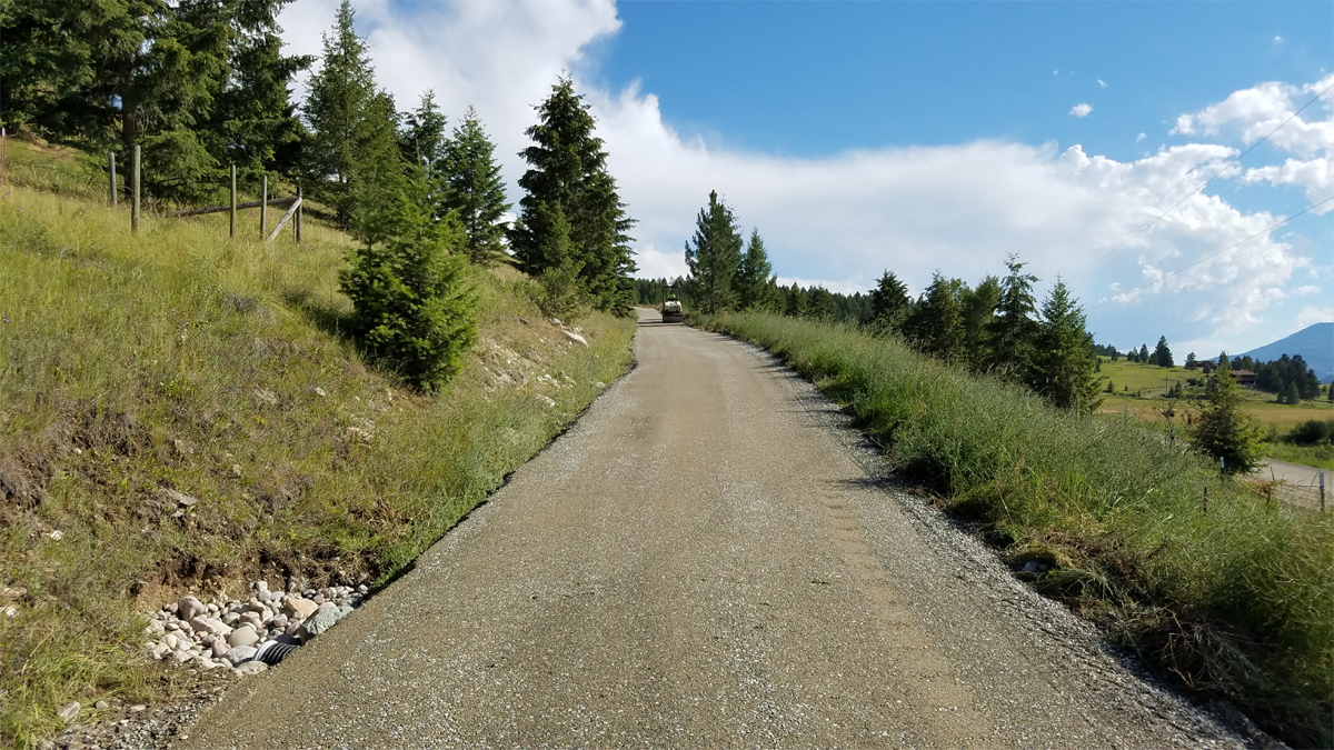 lhc_driveway.jpg