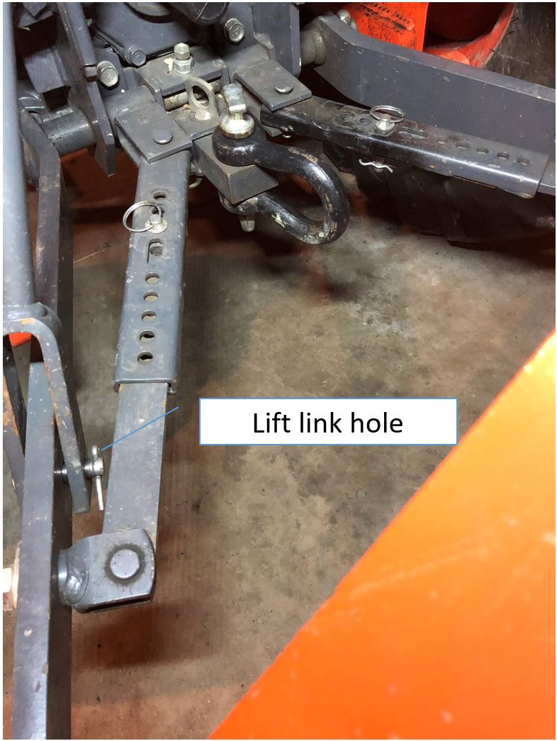 lift link.JPG