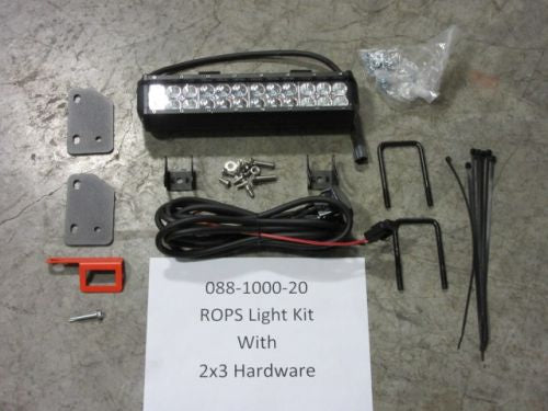 light bar for kubota.jpg
