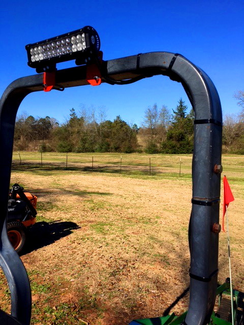 Light Bar wiring2.jpg