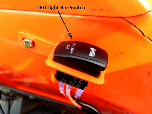 Lightbar1.jpg
