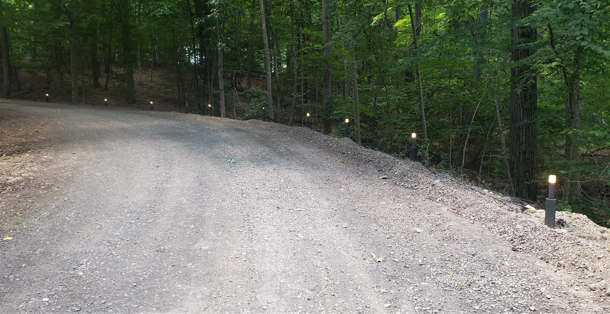 lights driveway.jpg