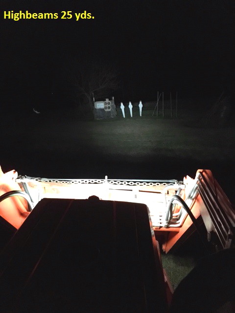 Lights3a.jpg
