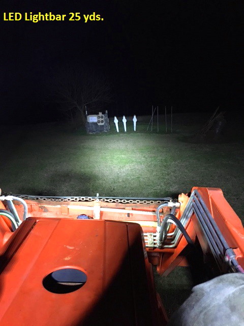 Lights3b.jpg