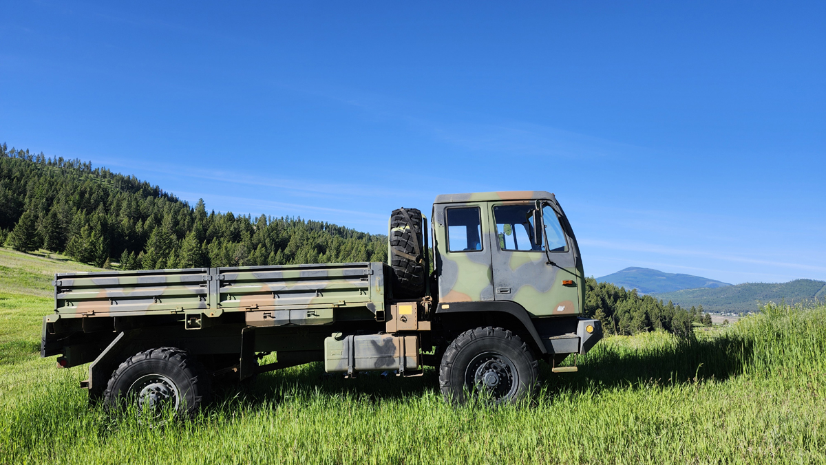 lmtv_m1078.jpg