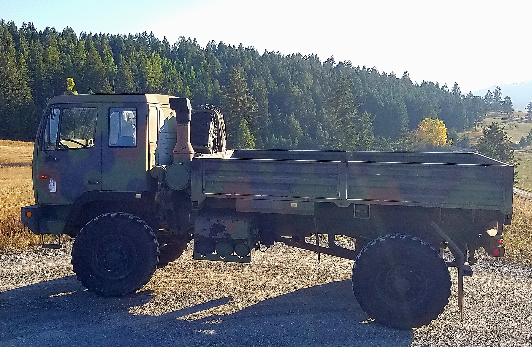 lmtv_m1078_2.jpg