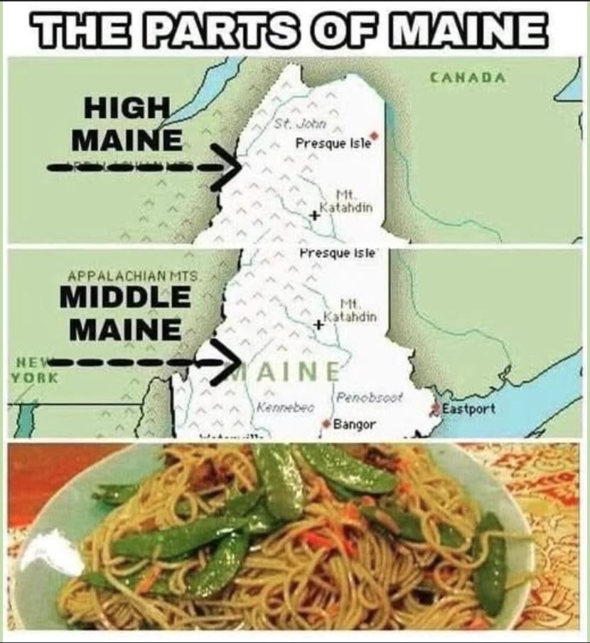 lo maine.JPG