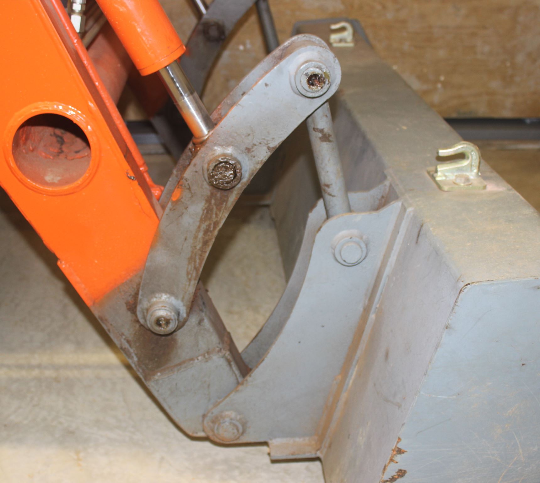 Loader Config.JPG