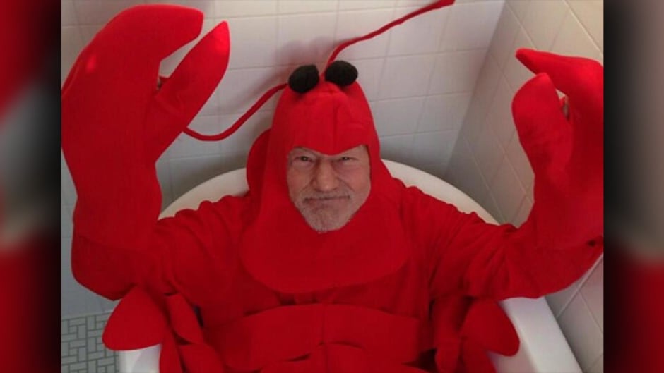 lobster-costume.jpg