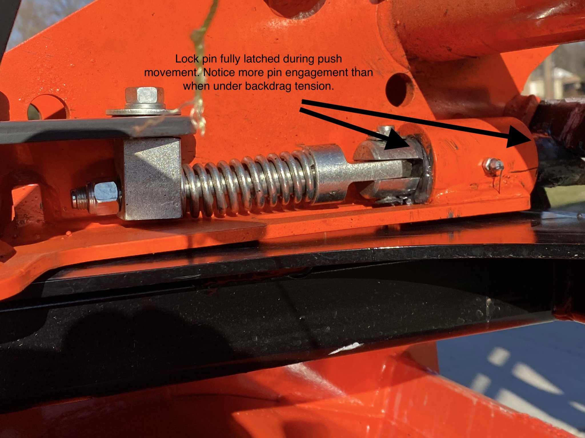 Lockpin OK when pushing.JPG