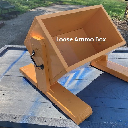 Loose Ammo Box01.jpg