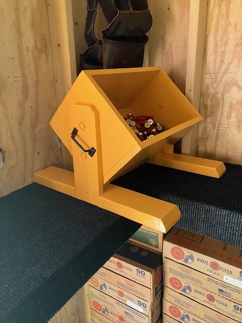 Loose Shell Box01.jpg