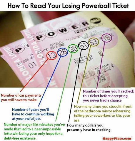 Lottery ticket.jpg