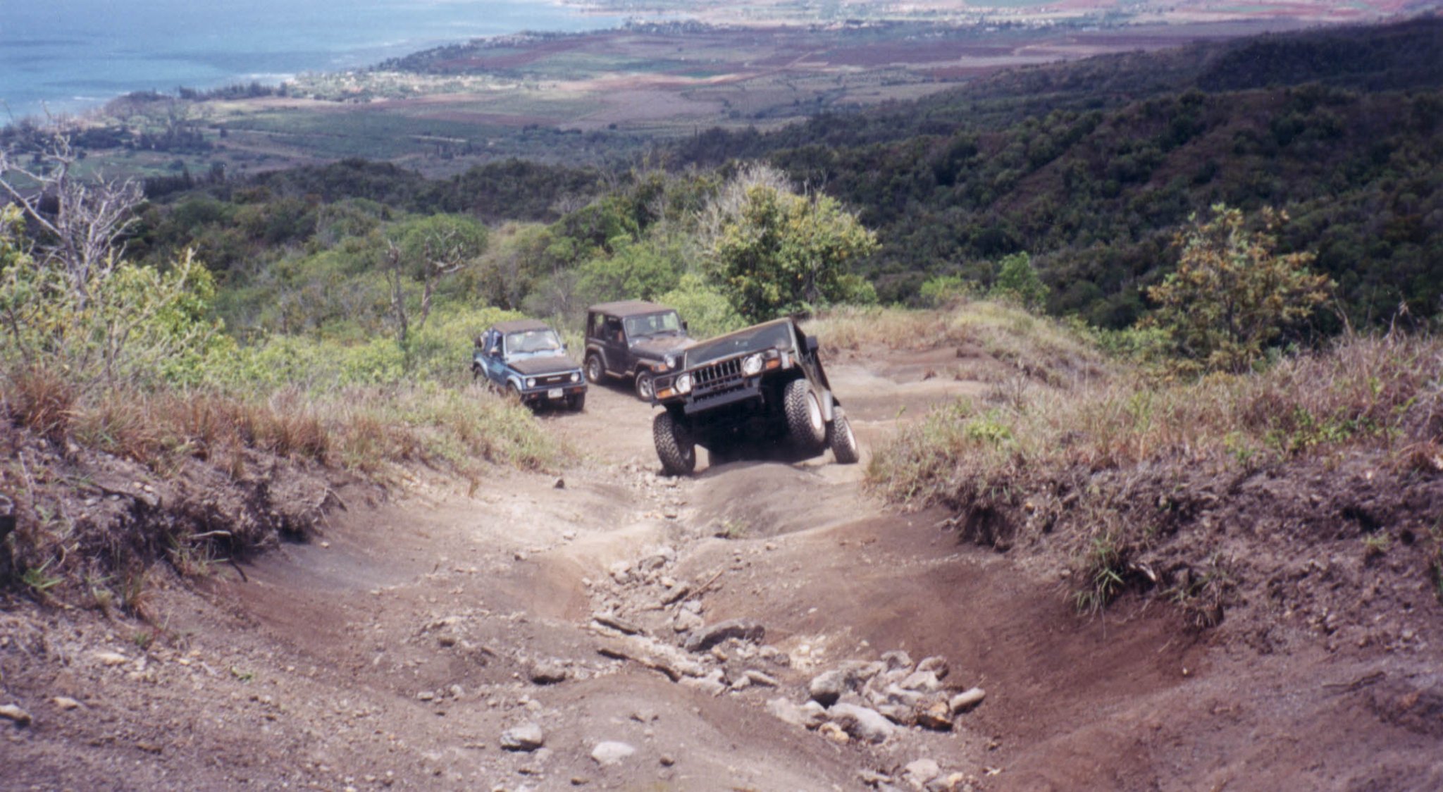 Lower trail 2.JPG
