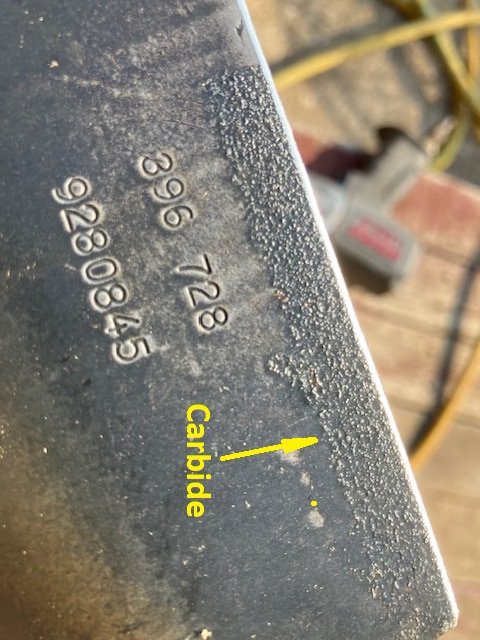 LP blade5.jpg
