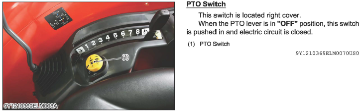 LXX40-3 PTO.PNG