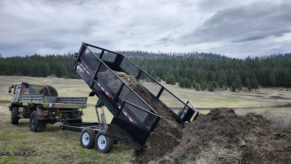 m-1078_pj_dump_trailer.jpg
