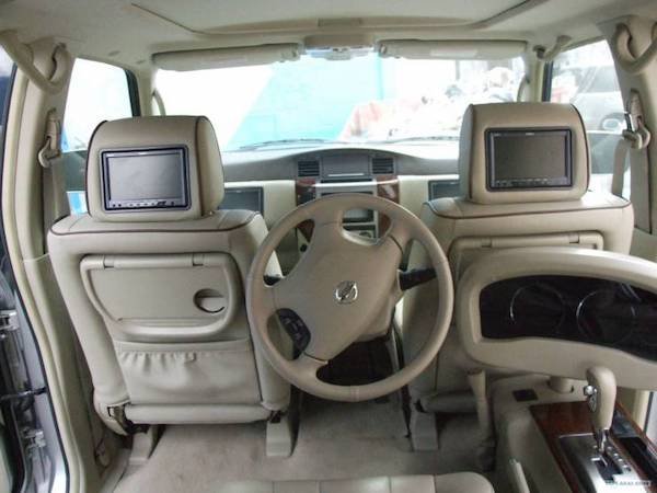 m-law seat.jpg
