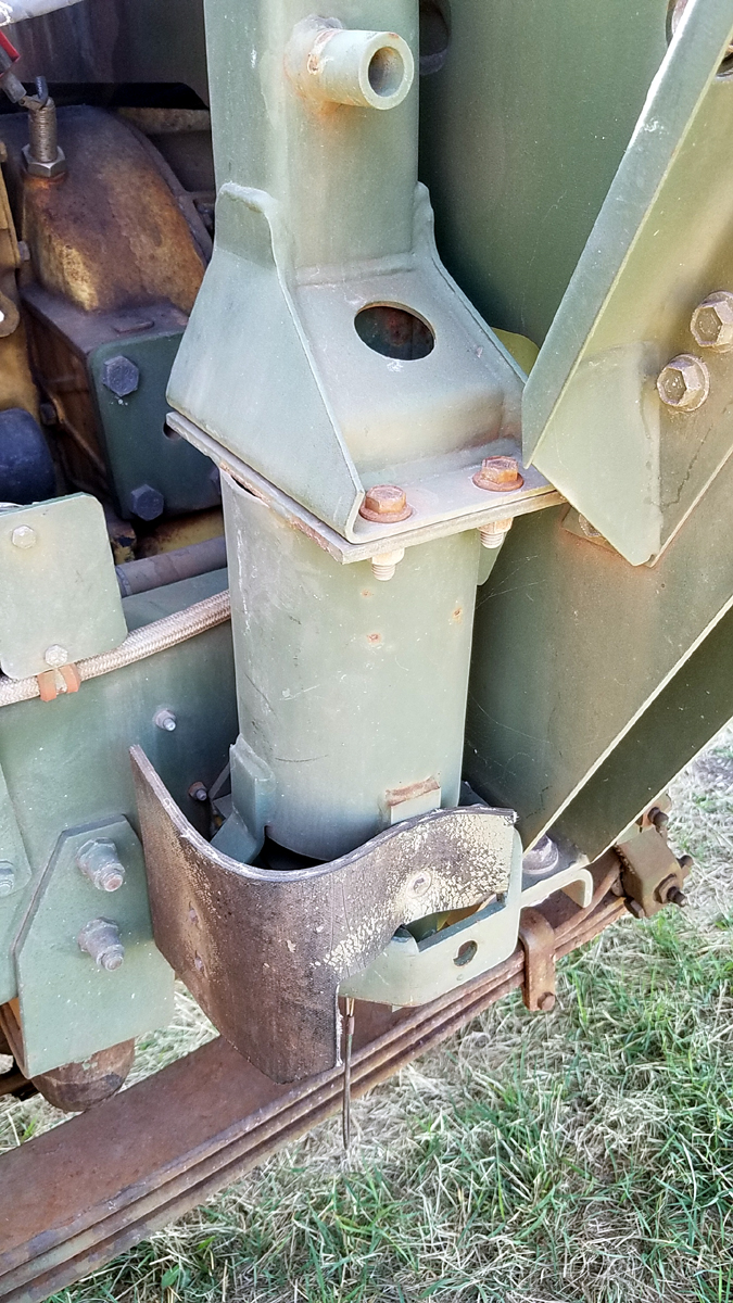 m1078_cab_bag_01.jpg