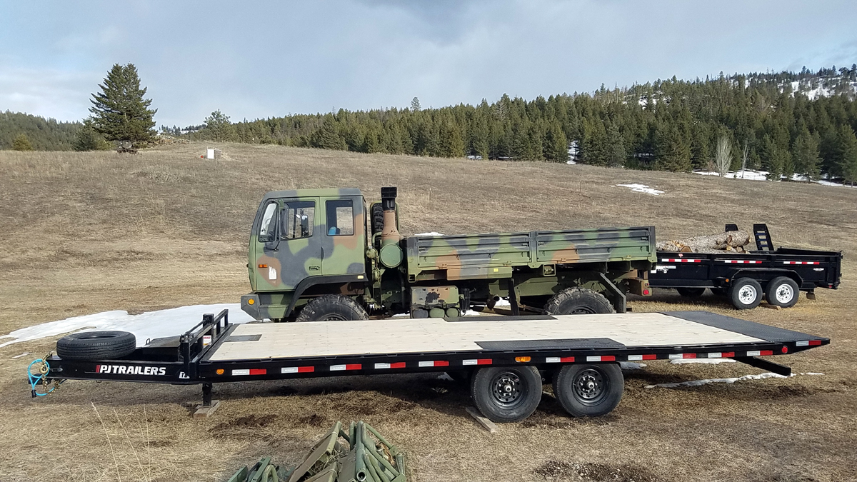 m1078_pj_tilt.jpg