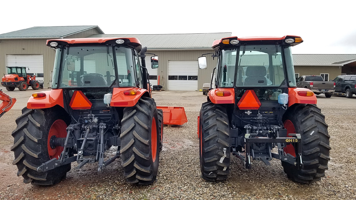 m5-091&m6060_02.jpg