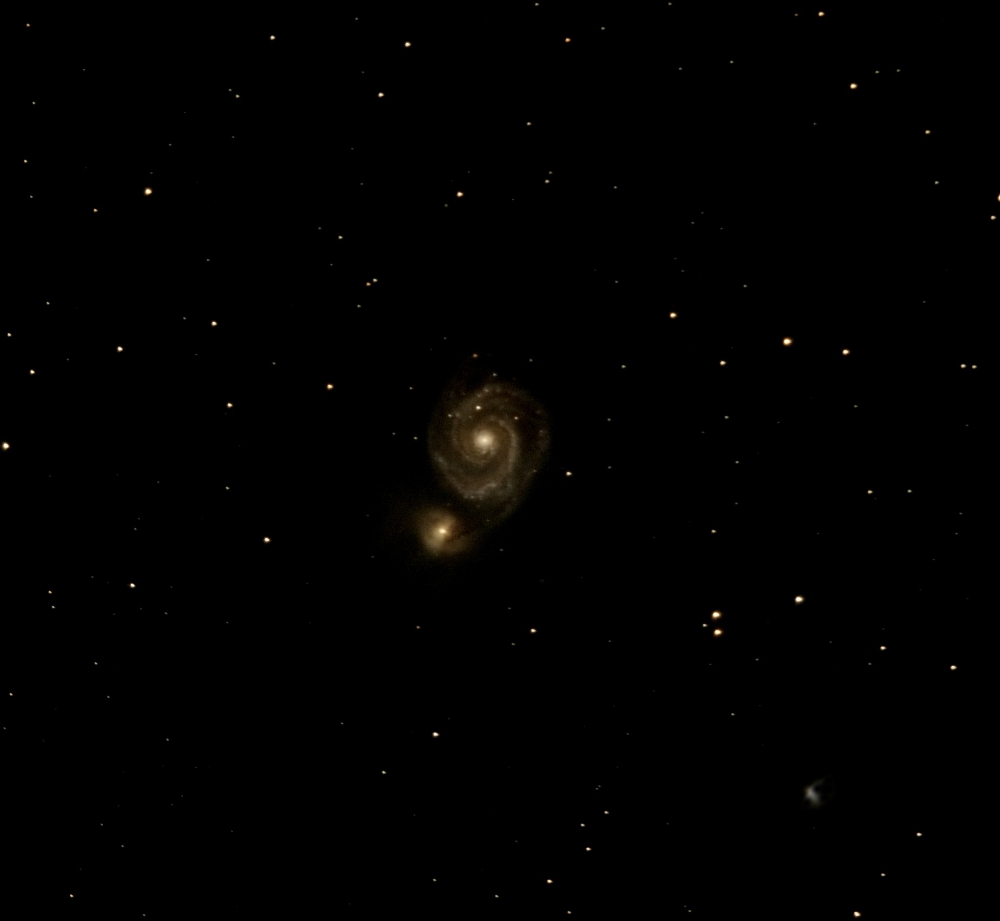M51 Whirlpool galaxy.jpg