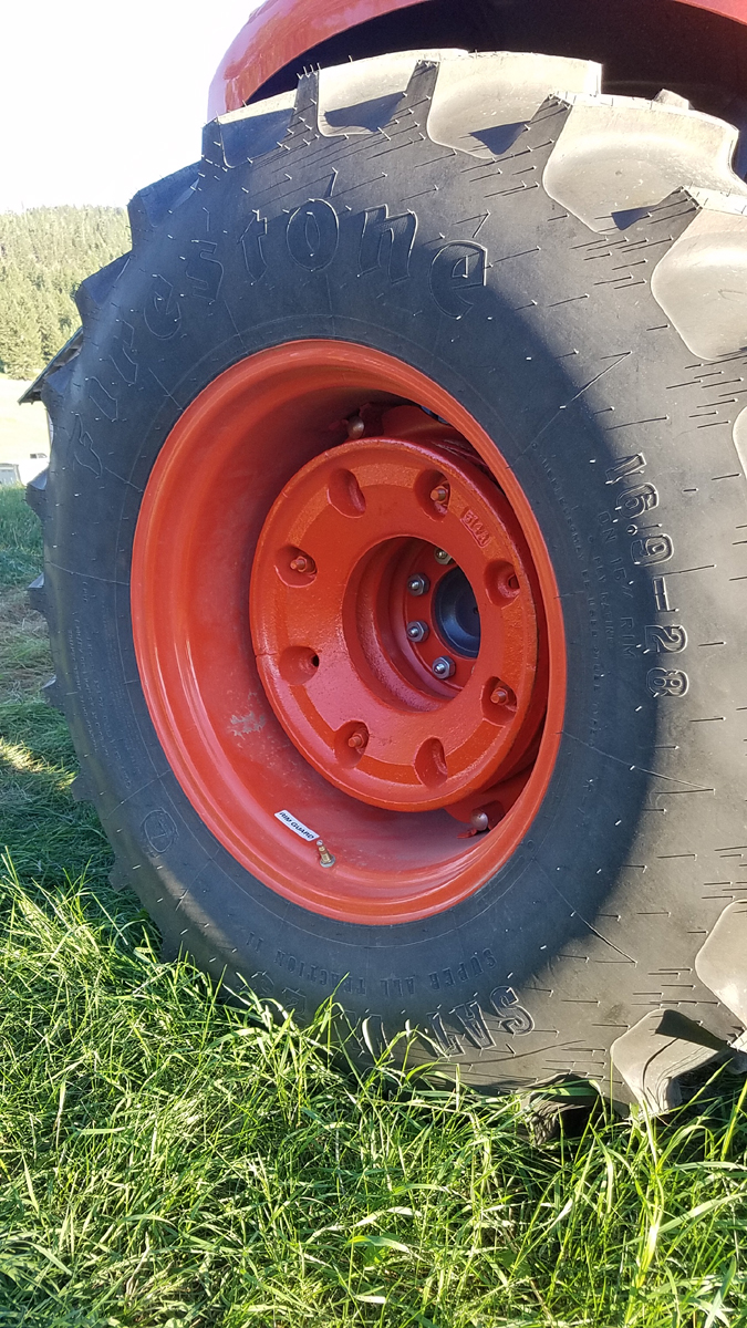M6060 wheel weights.jpg