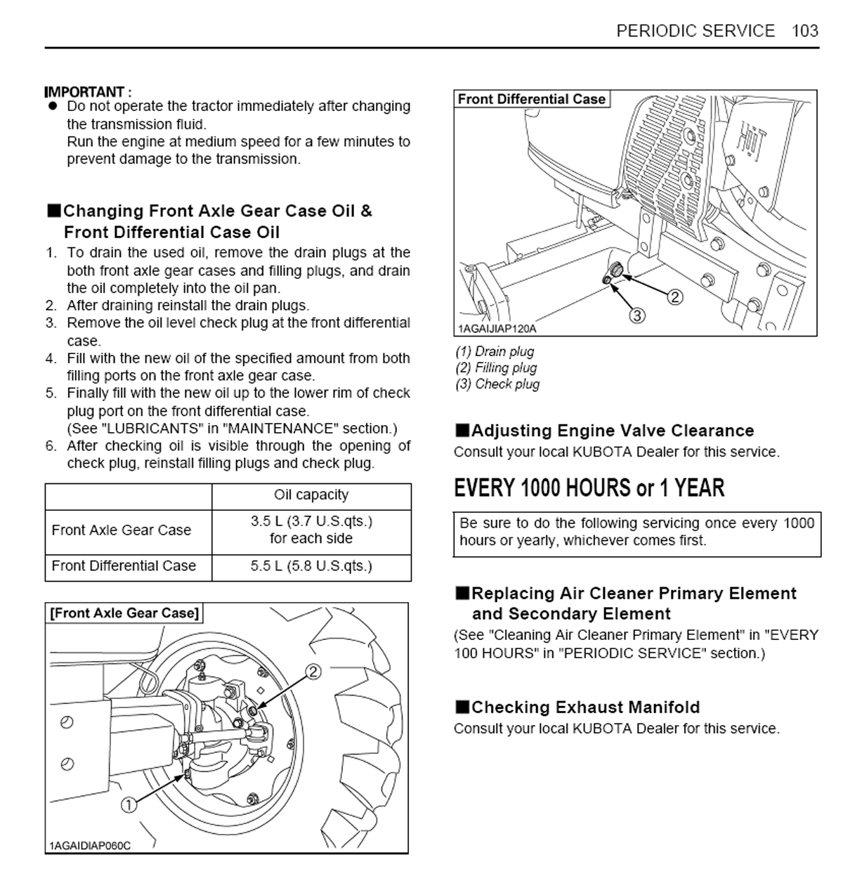 m6060_axle_differential_case_oil.jpg
