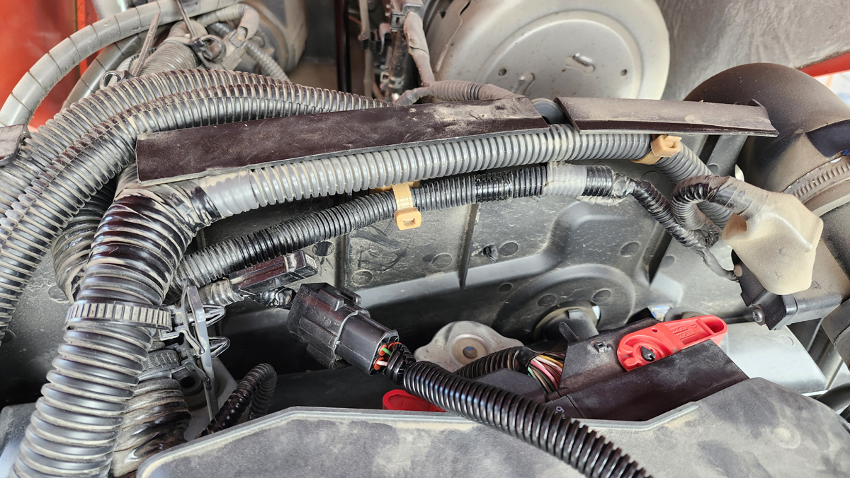 m6060_diagmaster_connector.jpg