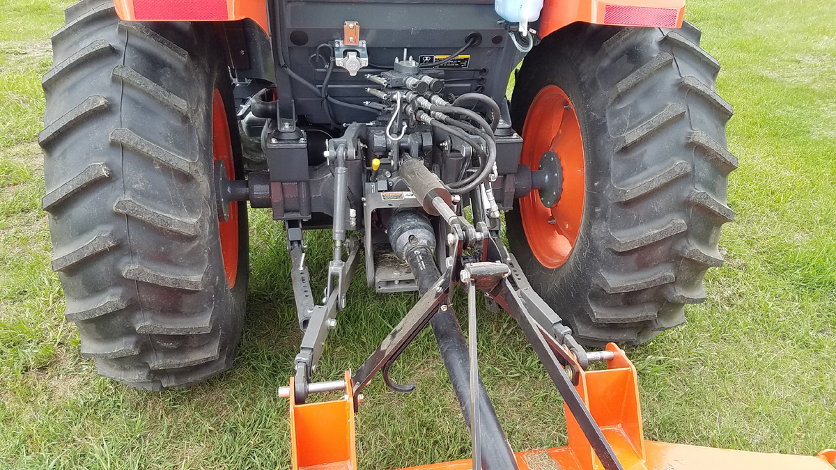 m6060_rcr1884_2.jpg