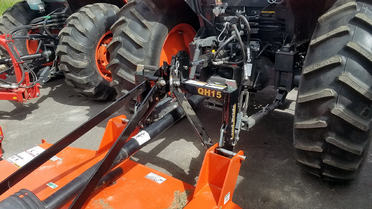 m6060_rcr1884_3.jpg