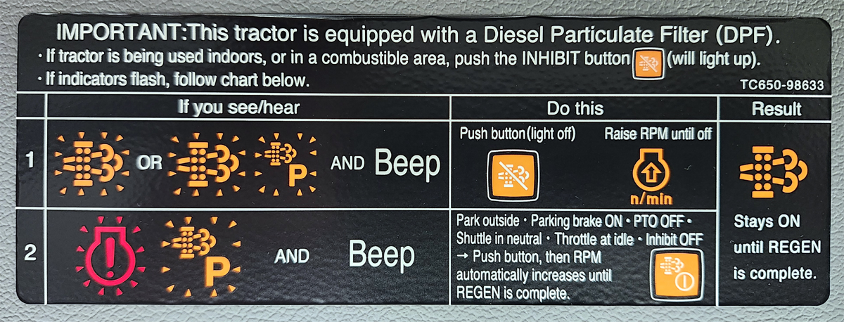 m6060_regen_sticker.jpg