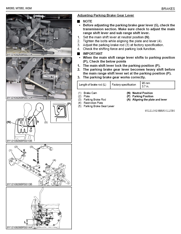 m7060_brake_5.jpg
