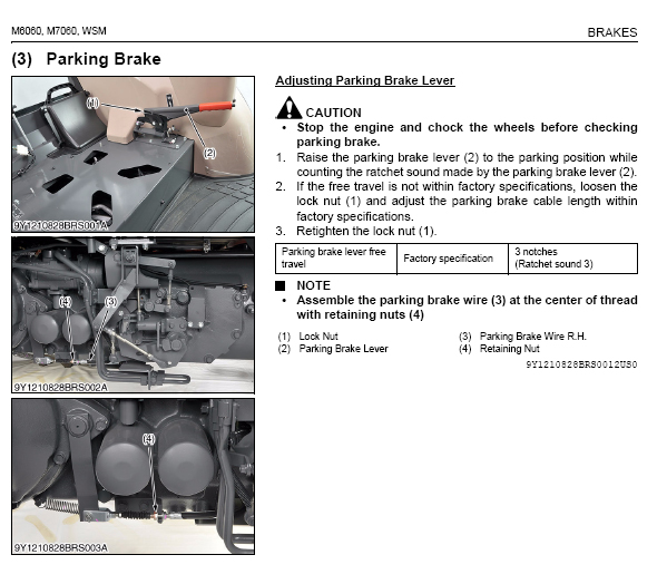m7060_brake_6.jpg
