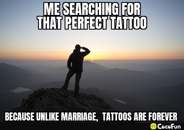 maga_08a75e83d7893c3b1e06d7e579f6b808.jpeg