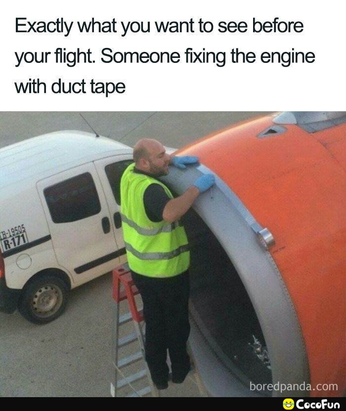 maga_0c7fabd65120d11701429880ab5af304.jpeg
