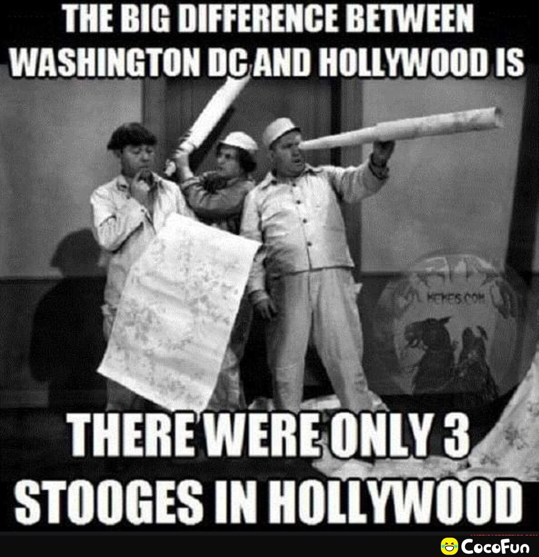 maga_15c1adaefc7f40aa91fd23af3043afec.jpeg
