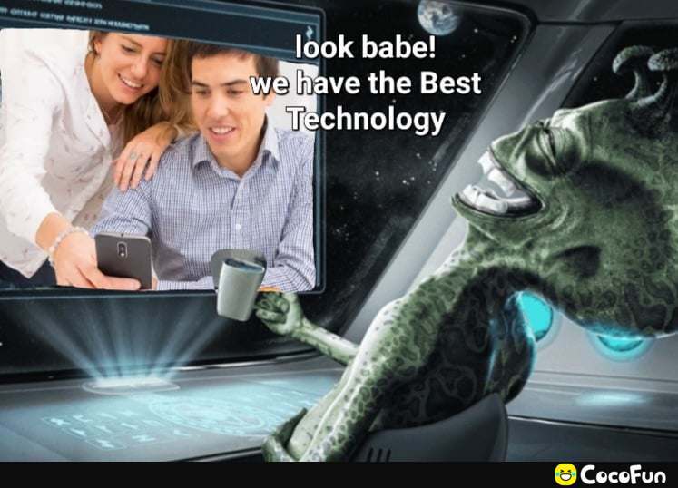 maga_16113d1f3f09e92995ab80aaaac18bf2.jpeg