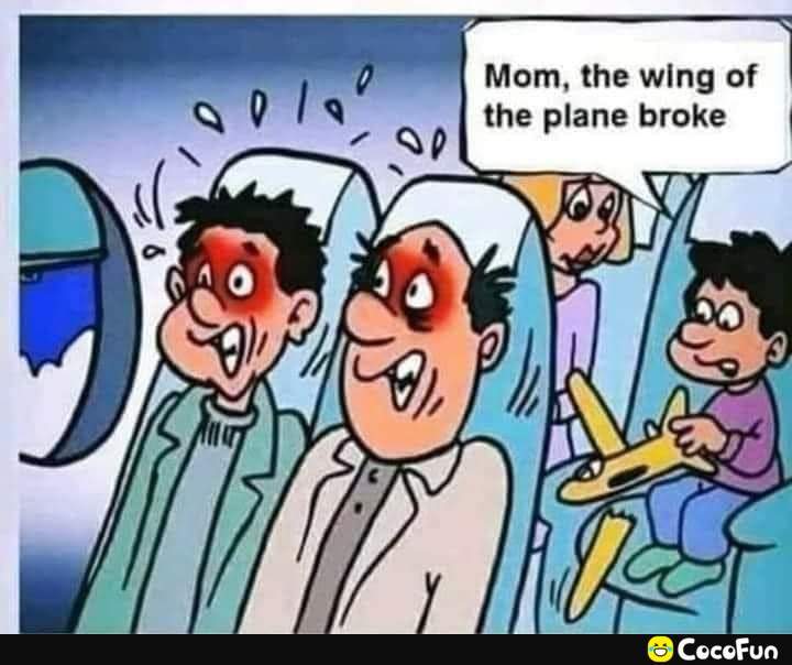 maga_169ae67b0d4a4112f98852389170993c.jpeg