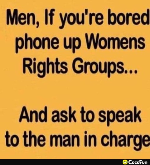 maga_238d4d83c214897b5441ded3a8fcd579.jpeg