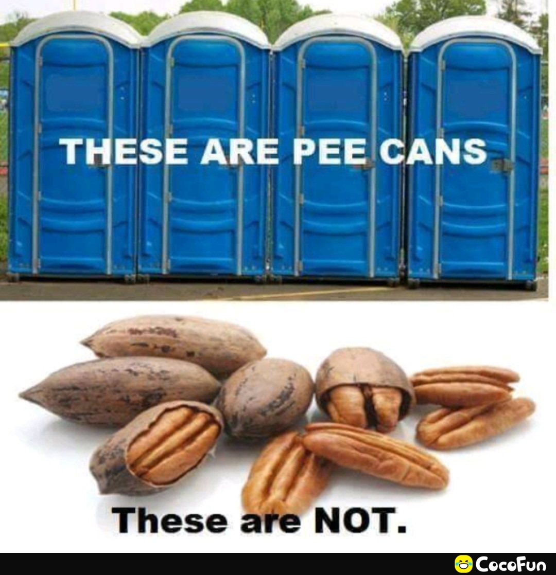 maga_243a0017b6fd18456b1326fd3e386ec9.jpeg