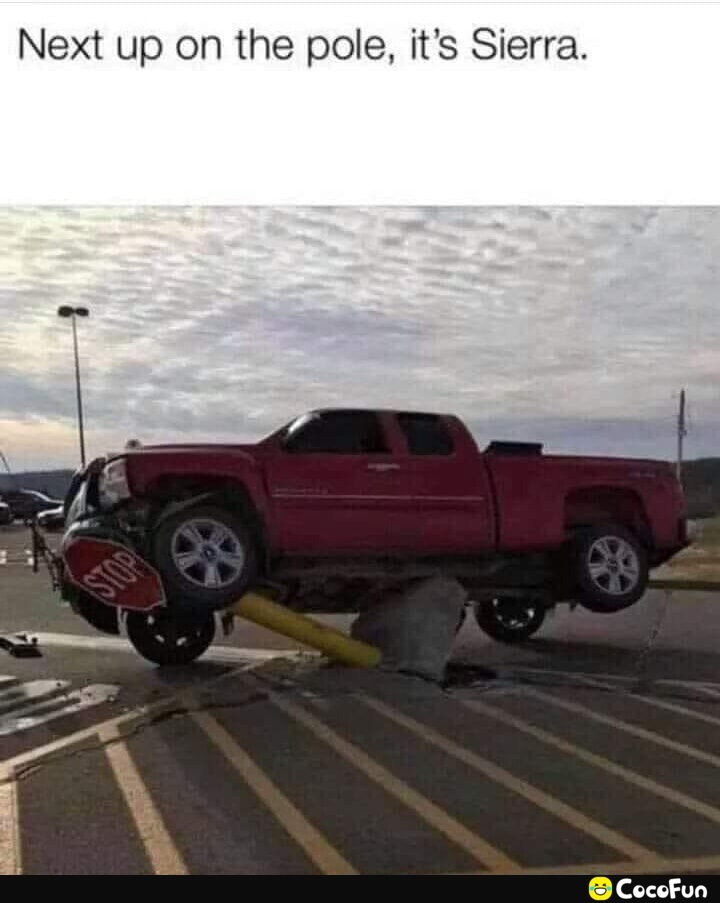 maga_36b6f2122c33d9941ea97ee8dd479ad6.jpeg