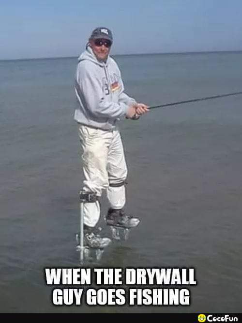maga_41193fc9d8a7cd21005f4909c11b511e.jpeg