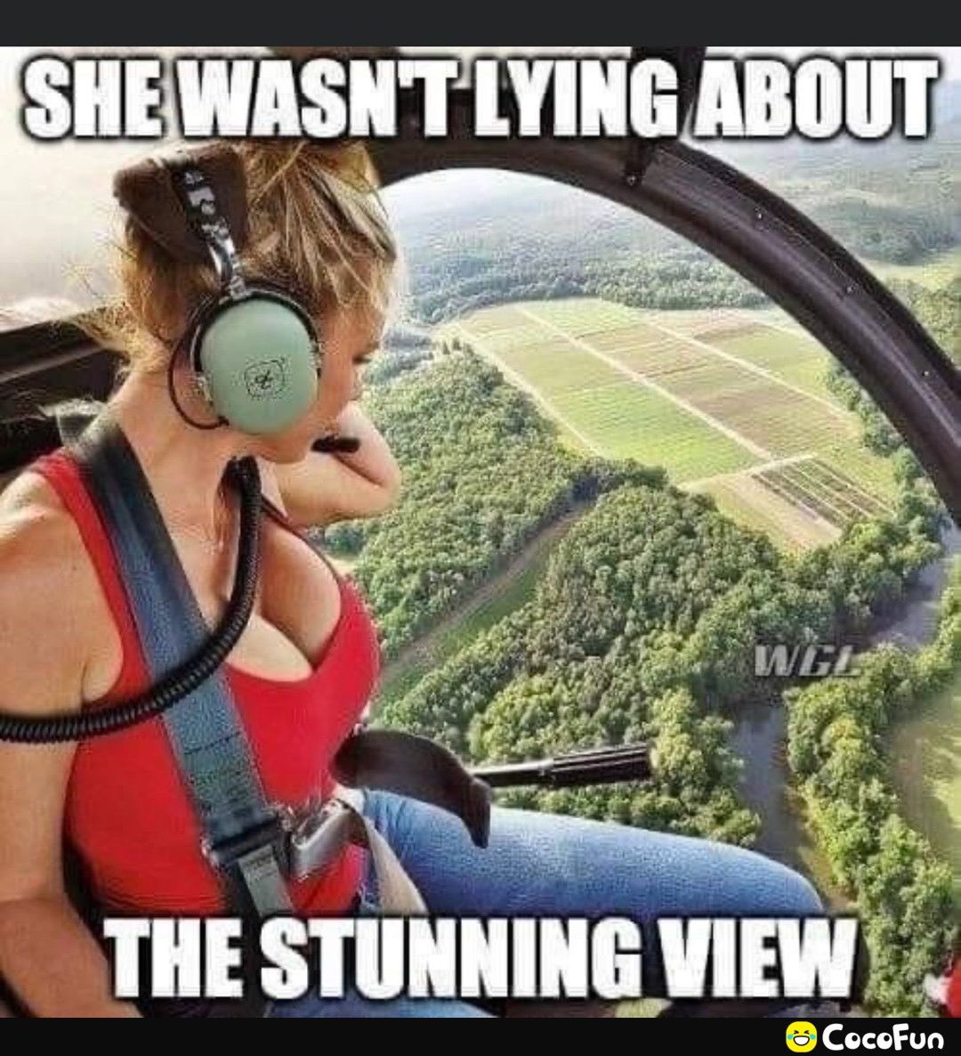 maga_481d4f50a6967477e0e6587b21a88a43.jpeg