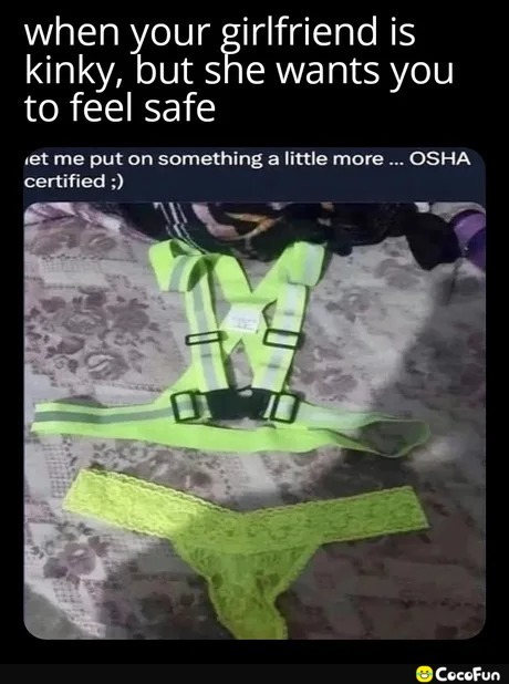 maga_48e7394739b9c11e9e264d6abb2f417a.jpeg