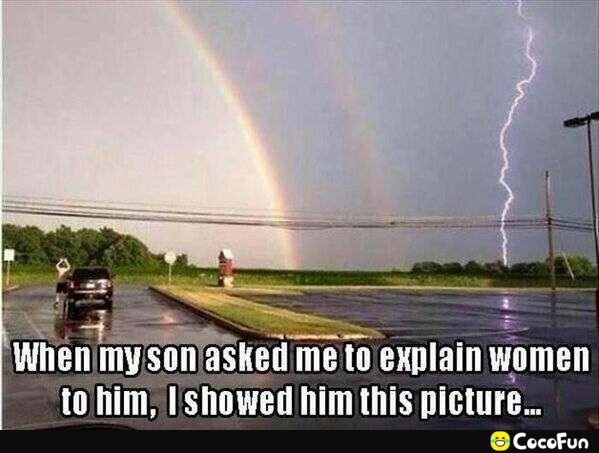 maga_4f68ad7e42bda6b20dfc1238156315c6.jpeg